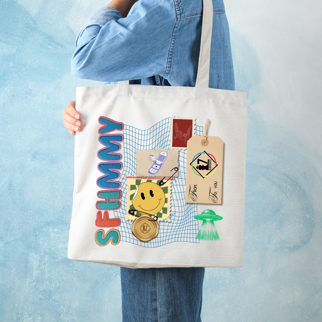 SFHMMY 17